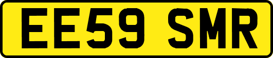 EE59SMR