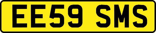 EE59SMS