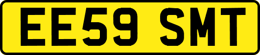 EE59SMT