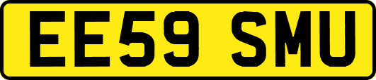 EE59SMU