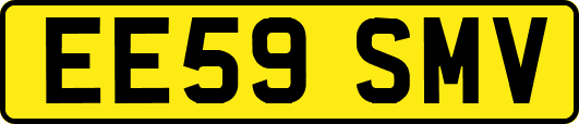 EE59SMV