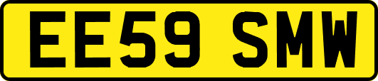 EE59SMW