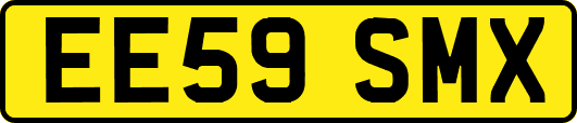 EE59SMX