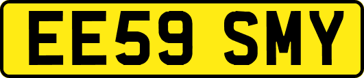 EE59SMY