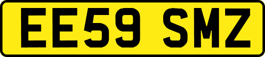 EE59SMZ