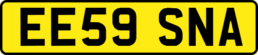 EE59SNA
