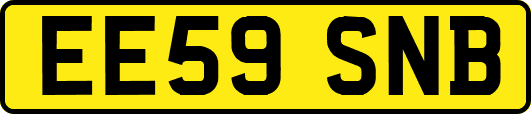 EE59SNB