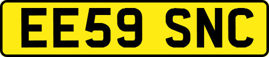 EE59SNC