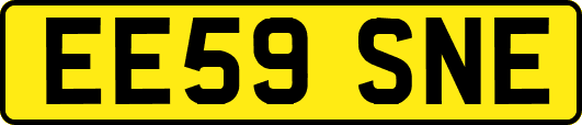 EE59SNE