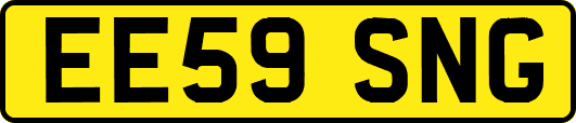 EE59SNG