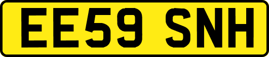 EE59SNH