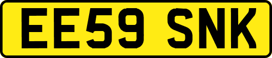 EE59SNK