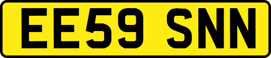 EE59SNN