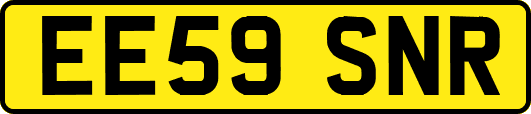 EE59SNR