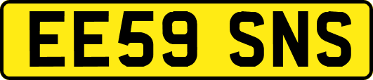 EE59SNS