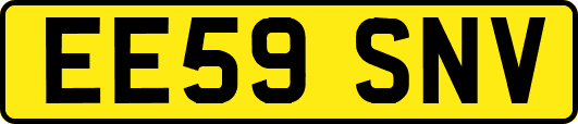 EE59SNV