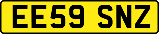 EE59SNZ