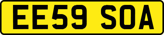 EE59SOA
