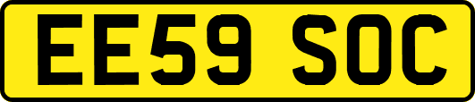 EE59SOC