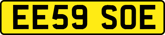 EE59SOE