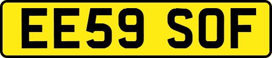 EE59SOF