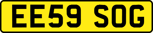 EE59SOG
