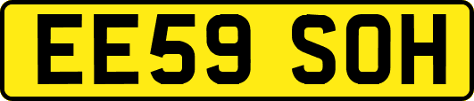 EE59SOH