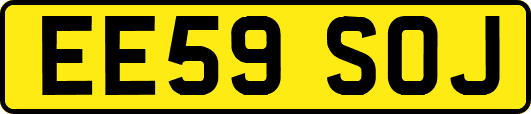 EE59SOJ
