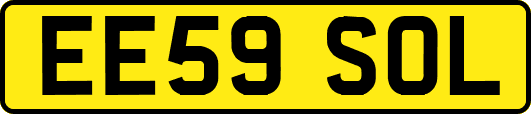 EE59SOL