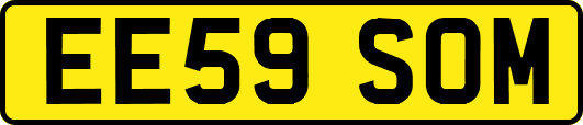 EE59SOM