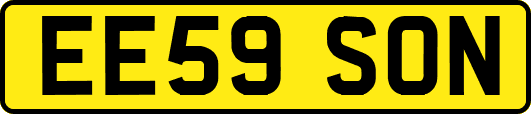 EE59SON