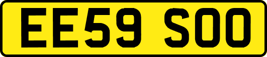 EE59SOO