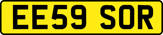 EE59SOR