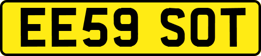 EE59SOT