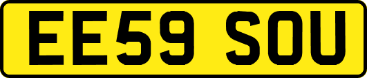 EE59SOU