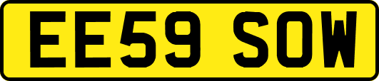 EE59SOW