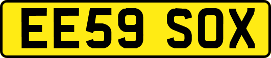 EE59SOX