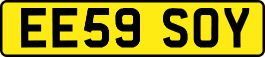 EE59SOY