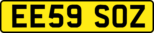 EE59SOZ