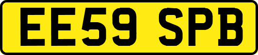 EE59SPB