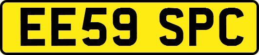 EE59SPC