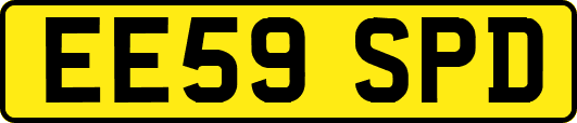 EE59SPD