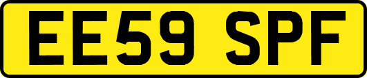 EE59SPF