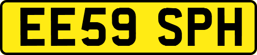 EE59SPH