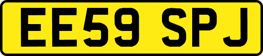 EE59SPJ