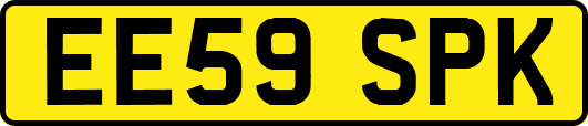 EE59SPK