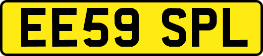 EE59SPL