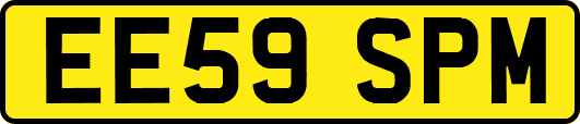 EE59SPM
