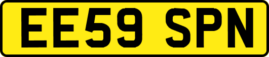 EE59SPN