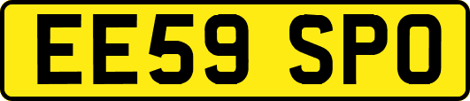 EE59SPO